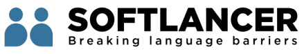 Softlancer LLC — breaking language barriers